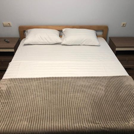 Royal Hotel New Athos Esterno foto