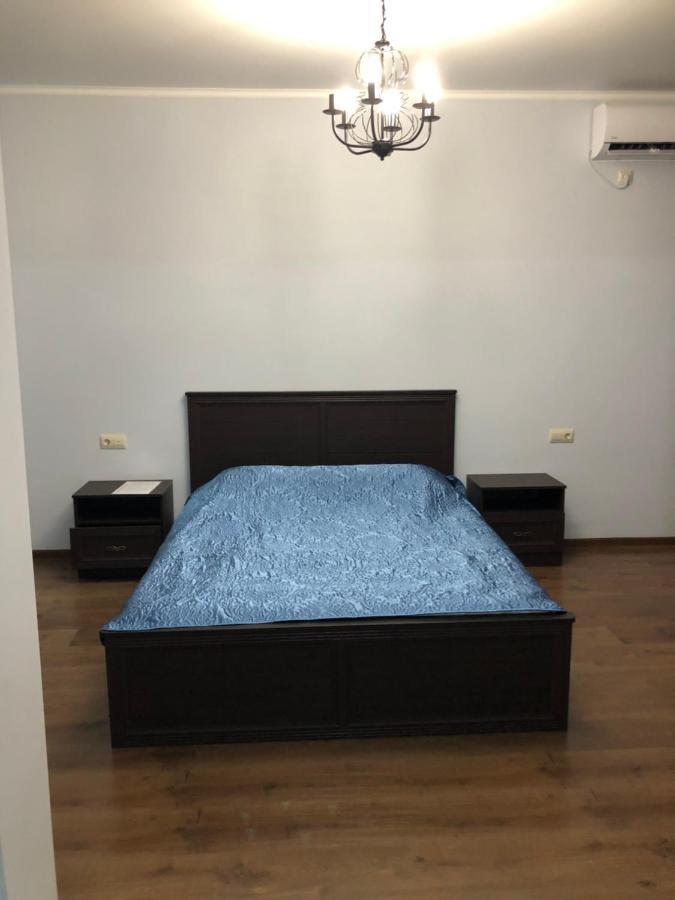 Royal Hotel New Athos Esterno foto