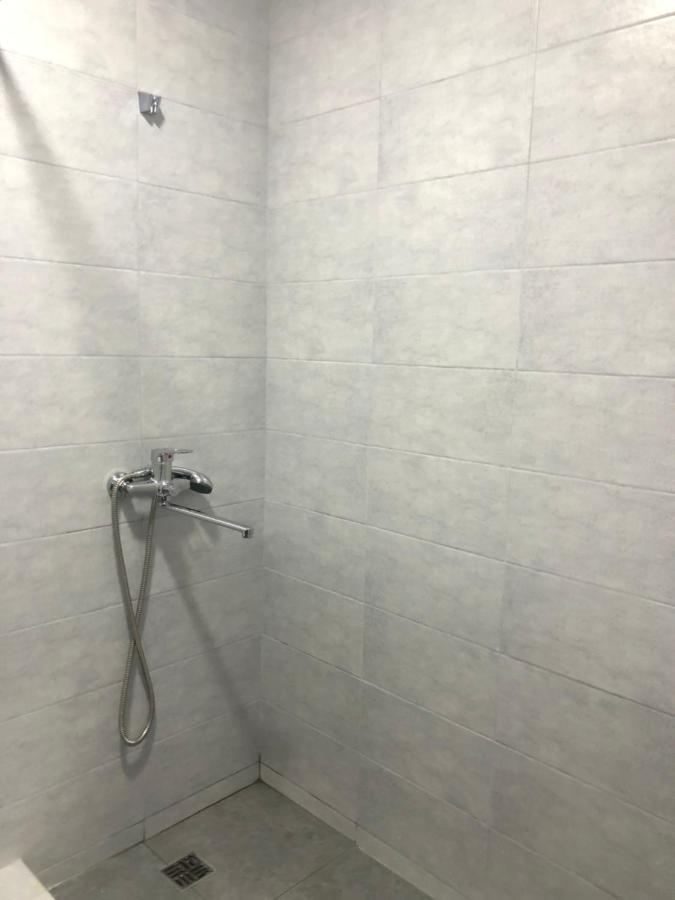 Royal Hotel New Athos Esterno foto