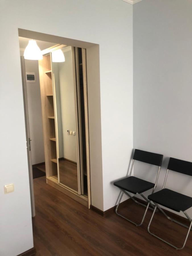 Royal Hotel New Athos Esterno foto