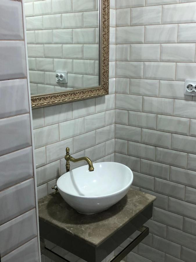 Royal Hotel New Athos Esterno foto
