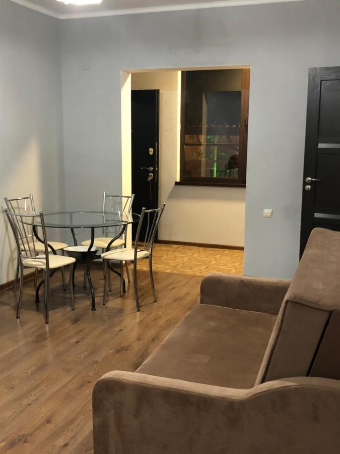 Royal Hotel New Athos Esterno foto