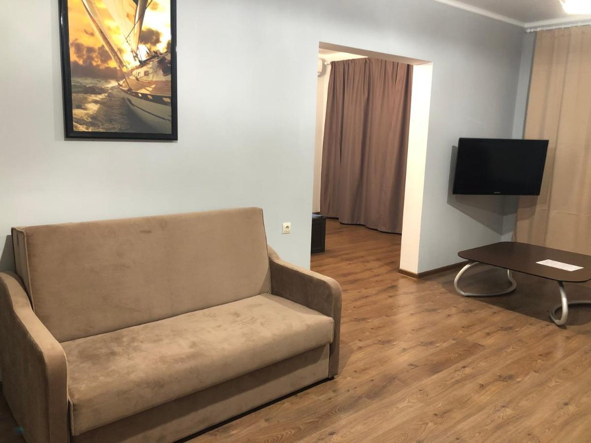Royal Hotel New Athos Esterno foto